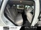 2021 Nissan Rogue SV - CARFAX ONE OWNER