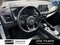 2023 Nissan Rogue SV - CLEAN CARFAX / ONE OWNER
