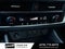 2024 Nissan Rogue SV - AWD / CLEAN CARFAX / ONE OWNER