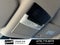 2024 Nissan Rogue SV - AWD / CLEAN CARFAX / ONE OWNER