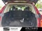 2022 Nissan Rogue SL - AWD / PANO ROOF / CLEAN CARFAX / 1 OWNER