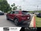2022 Nissan Rogue SL - AWD / PANO ROOF / CLEAN CARFAX / 1 OWNER