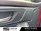 2022 Nissan Rogue SL - AWD / PANO ROOF / CLEAN CARFAX / 1 OWNER