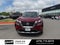 2022 Nissan Rogue SL - AWD / PANO ROOF / CLEAN CARFAX / 1 OWNER