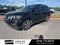 2017 Nissan Pathfinder SL - 4WD / LEATHER / AS-IS DUE TO AGE / MILES