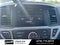 2017 Nissan Pathfinder SL - 4WD / LEATHER / AS-IS DUE TO AGE / MILES