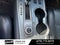 2017 Nissan Pathfinder SL - 4WD / LEATHER / AS-IS DUE TO AGE / MILES