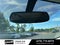 2017 Nissan Pathfinder SL - 4WD / LEATHER / AS-IS DUE TO AGE / MILES