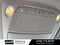 2017 Nissan Pathfinder SL - 4WD / LEATHER / AS-IS DUE TO AGE / MILES