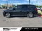 2017 Nissan Pathfinder SL - 4WD / LEATHER / AS-IS DUE TO AGE / MILES