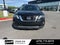 2017 Nissan Pathfinder SL - 4WD / LEATHER / AS-IS DUE TO AGE / MILES