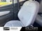 2024 Hyundai TUCSON SEL - SUNROOF / CLEAN CARFAX / ONE OWNER