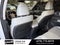 2025 Hyundai SANTA FE SEL - CARFAX ONE OWNER
