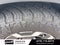 2025 Hyundai SANTA FE SEL - CARFAX ONE OWNER