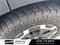 2025 Hyundai SANTA FE SEL - CARFAX ONE OWNER