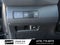 2023 Hyundai SANTA FE SE - CLEAN CARFAX / ONE OWNER
