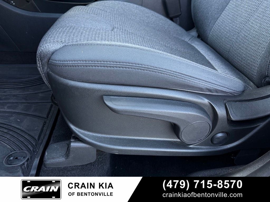 2023 Hyundai SANTA FE SE - CLEAN CARFAX / ONE OWNER