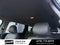 2023 Hyundai SANTA FE SE - CLEAN CARFAX / ONE OWNER
