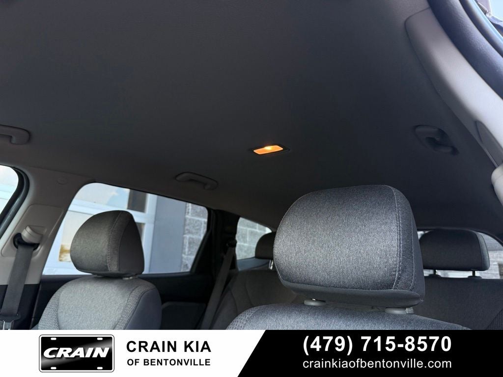 2023 Hyundai SANTA FE SE - CLEAN CARFAX / ONE OWNER