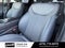 2023 Hyundai SANTA FE SE - CLEAN CARFAX / ONE OWNER