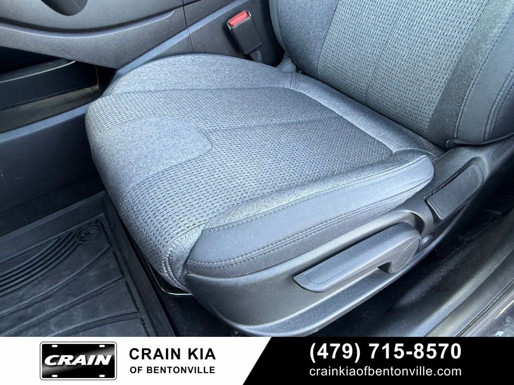 2023 Hyundai SANTA FE SE - CLEAN CARFAX / ONE OWNER
