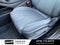 2023 Hyundai SANTA FE SE - CLEAN CARFAX / ONE OWNER
