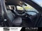 2023 Hyundai SANTA FE SE - CLEAN CARFAX / ONE OWNER
