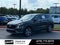 2023 Hyundai SANTA FE SE - CLEAN CARFAX / ONE OWNER