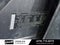 2023 Hyundai SANTA FE SE - CLEAN CARFAX / ONE OWNER