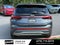 2023 Hyundai SANTA FE SE - CLEAN CARFAX / ONE OWNER