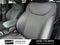 2020 Hyundai SANTA FE SE - CLEAN CARFAX / ONE OWNER