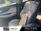 2022 Hyundai SANTA FE SEL - CLEAN CARFAX
