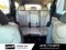 2022 Hyundai SANTA FE SEL - CLEAN CARFAX