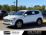 2022 Hyundai SANTA FE SEL - CLEAN CARFAX
