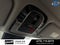 2023 Hyundai SANTA FE SEL - PANORAMIC SUNROOF / CLEAN CARFAX / ONE OWNER
