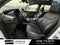 2023 Hyundai SANTA FE SEL - PANORAMIC SUNROOF / CLEAN CARFAX / ONE OWNER