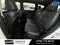 2023 Hyundai SANTA FE SEL - PANORAMIC SUNROOF / CLEAN CARFAX / ONE OWNER