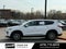 2020 Hyundai SANTA FE SEL - AWD / CARFAX ONE OWNER