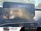 2021 Hyundai SANTA FE SEL - CLEAN CARFAX
