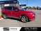 2021 Hyundai SANTA FE SEL - CLEAN CARFAX