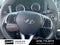 2019 Hyundai SONATA SE - CARFAX ONE OWNER