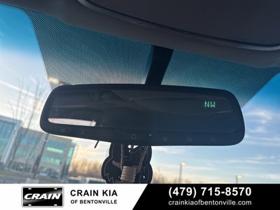 2015 Hyundai SONATA Limited - WHOLESALE / AS-IS