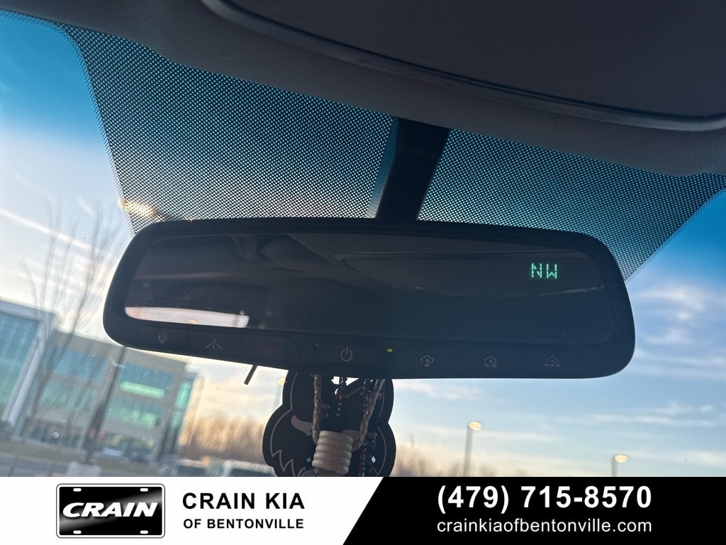 2015 Hyundai SONATA Limited - WHOLESALE / AS-IS