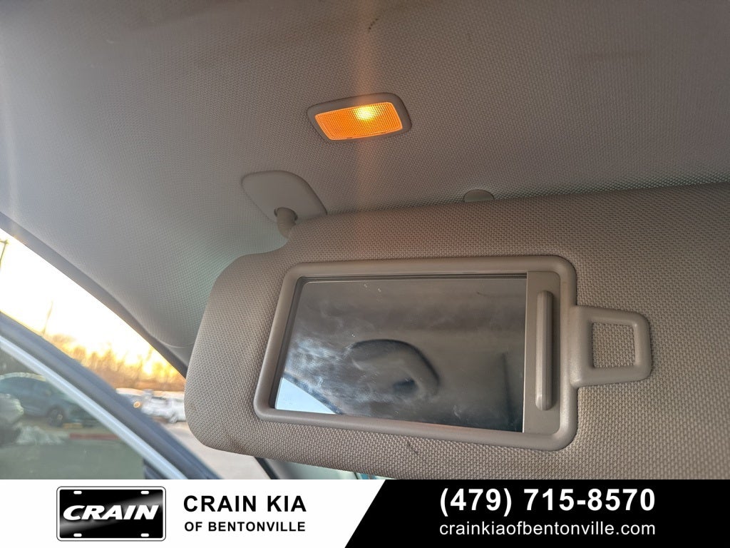 2015 Hyundai SONATA Limited - WHOLESALE / AS-IS