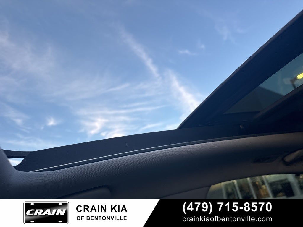 2015 Hyundai SONATA Limited - WHOLESALE / AS-IS