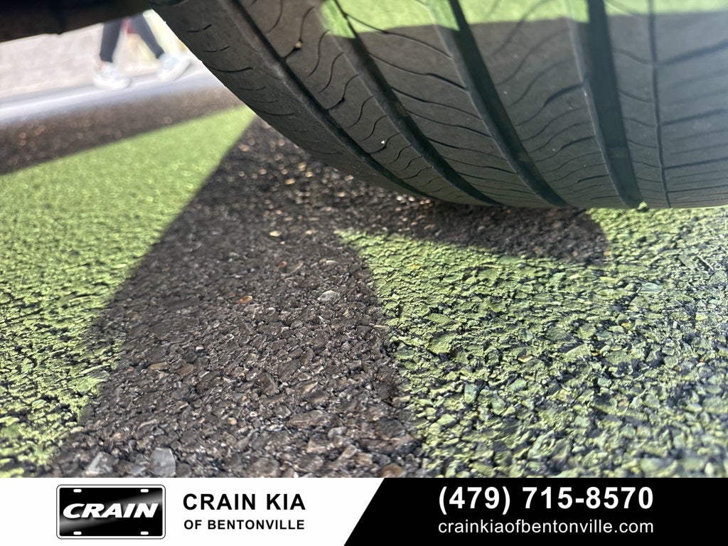 2015 Hyundai SONATA Limited - WHOLESALE / AS-IS