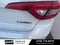 2015 Hyundai SONATA Limited - WHOLESALE / AS-IS