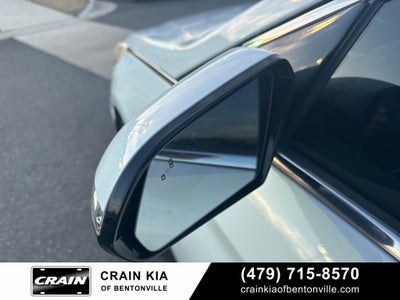 2015 Hyundai SONATA Limited - WHOLESALE / AS-IS