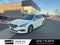 2015 Hyundai SONATA Limited - WHOLESALE / AS-IS