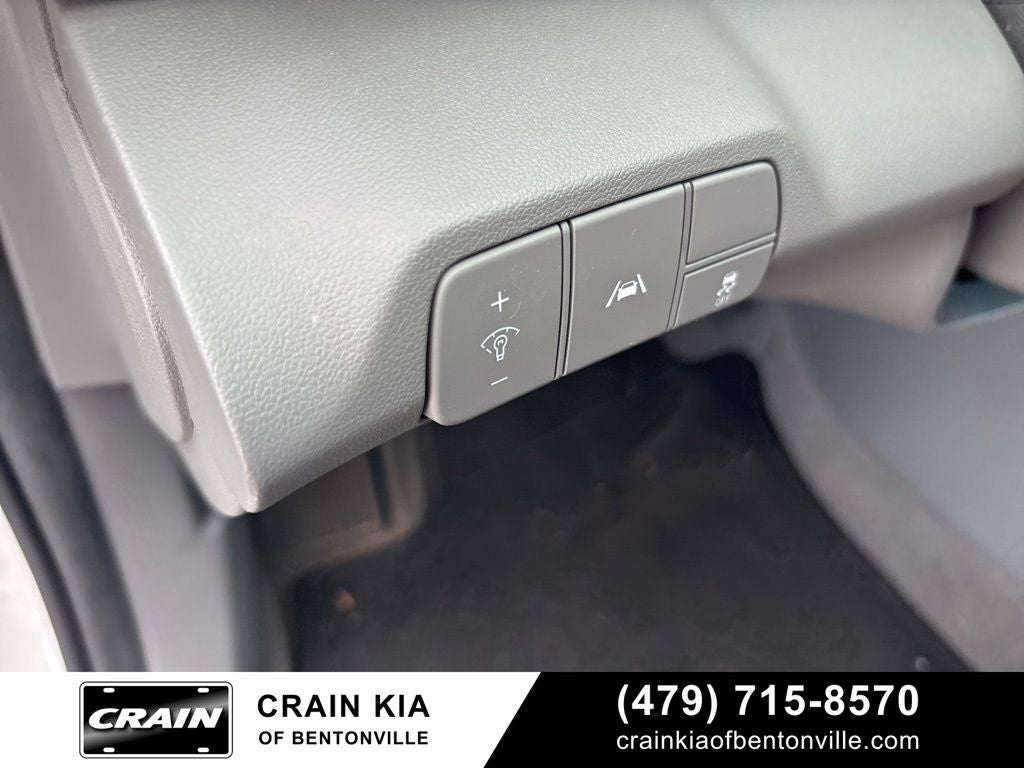 2023 Hyundai ELANTRA SEL - CLEAN CARFAX